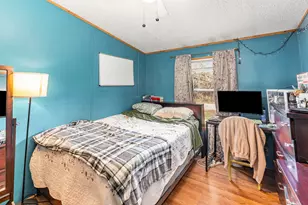 282 Sparta-Sanders Rd, Sanders, KY 41083 - Photo 15