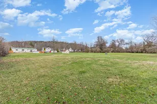 282 Sparta-Sanders Rd, Sanders, KY 41083 - Photo 19