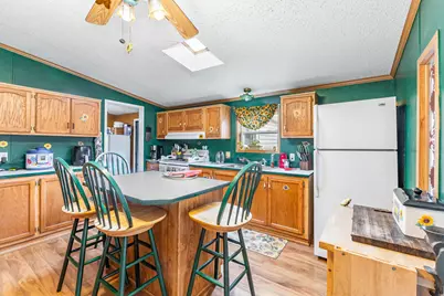 282 Sparta-Sanders Road, Sanders, KY 41083 - Photo 7