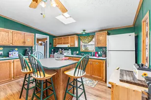 282 Sparta-Sanders Rd, Sanders, KY 41083 - Photo 7