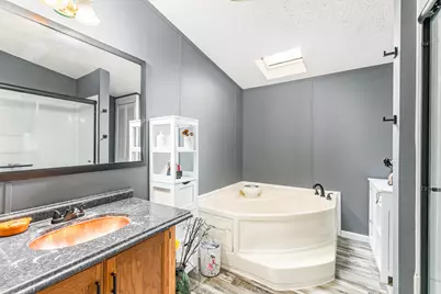 282 Sparta-Sanders Road, Sanders, KY 41083 - Photo 11