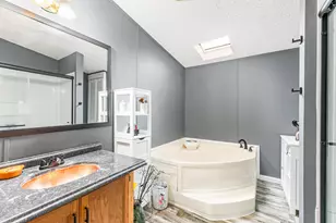 282 Sparta-Sanders Rd, Sanders, KY 41083 - Photo 11