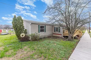 282 Sparta-Sanders Rd, Sanders, KY 41083 - Photo 3