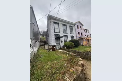 1037 John Street, Covington, KY 41016 - Photo 3