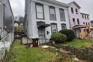 1037 John St, Covington, KY 41016 - Photo 3