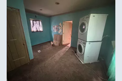 1037 John Street, Covington, KY 41016 - Photo 5