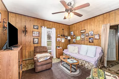 284 Sparta-Sanders Road, Sanders, KY 41083 - Photo 5