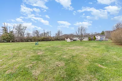 284 Sparta-Sanders Road, Sanders, KY 41083 - Photo 9