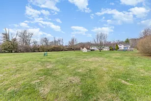 284 Sparta-Sanders Rd, Sanders, KY 41083 - Photo 9