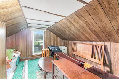 284 Sparta-Sanders Road, Sanders, KY 41083 - Photo 7