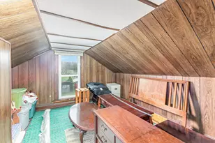 284 Sparta-Sanders Rd, Sanders, KY 41083 - Photo 7