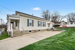 17 Shelby St, Bromley, KY 41016 - Photo 3