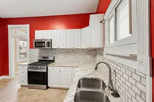 17 Shelby St, Bromley, KY 41016 - Photo 13