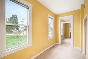 17 Shelby St, Bromley, KY 41016 - Photo 9