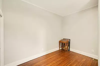 17 Shelby Street, Bromley, KY 41016 - Photo 11