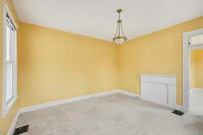 17 Shelby Street, Bromley, KY 41016 - Photo 7