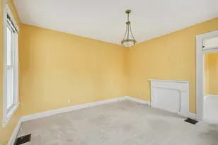 17 Shelby St, Bromley, KY 41016 - Photo 7