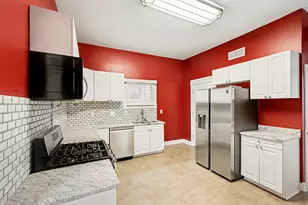 17 Shelby St, Bromley, KY 41016 - Photo 15