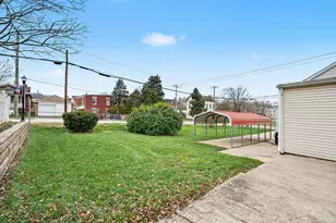 17 Shelby St, Bromley, KY 41016 - Photo 5