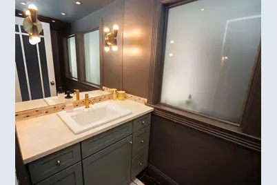 435 Wallace Avenue, Covington, KY 41014 - Photo 9