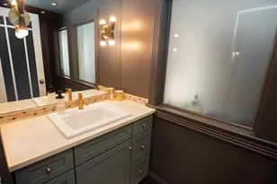 435 Wallace Ave, Covington, KY 41014 - Photo 9