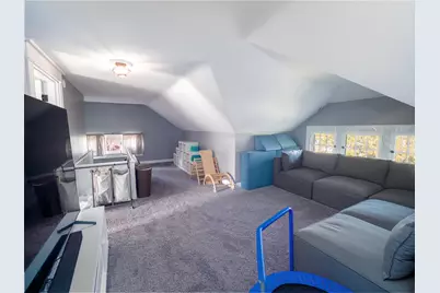 435 Wallace Avenue, Covington, KY 41014 - Photo 31