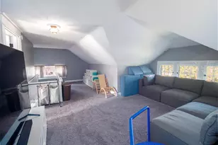 435 Wallace Ave, Covington, KY 41014 - Photo 31