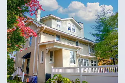 435 Wallace Avenue, Covington, KY 41014 - Photo 37