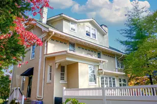 435 Wallace Ave, Covington, KY 41014 - Photo 37