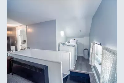 435 Wallace Avenue, Covington, KY 41014 - Photo 29