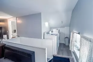 435 Wallace Ave, Covington, KY 41014 - Photo 29