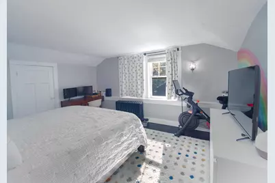 435 Wallace Avenue, Covington, KY 41014 - Photo 27