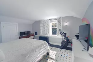 435 Wallace Ave, Covington, KY 41014 - Photo 27