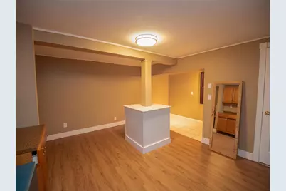 435 Wallace Avenue, Covington, KY 41014 - Photo 33