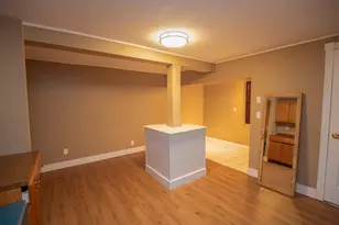 435 Wallace Ave, Covington, KY 41014 - Photo 33