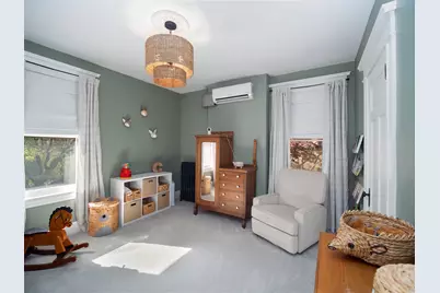 435 Wallace Avenue, Covington, KY 41014 - Photo 17