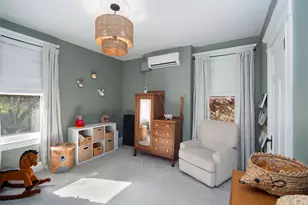 435 Wallace Ave, Covington, KY 41014 - Photo 17