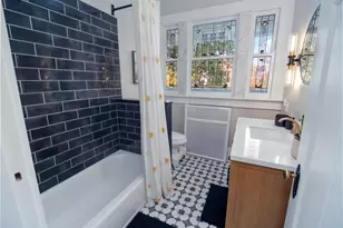 435 Wallace Ave, Covington, KY 41014 - Photo 21