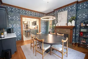 435 Wallace Ave, Covington, KY 41014 - Photo 11