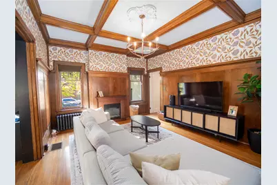 435 Wallace Avenue, Covington, KY 41014 - Photo 5