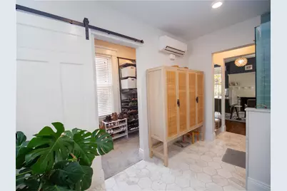 435 Wallace Avenue, Covington, KY 41014 - Photo 25