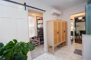 435 Wallace Ave, Covington, KY 41014 - Photo 25