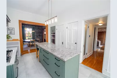 435 Wallace Avenue, Covington, KY 41014 - Photo 13