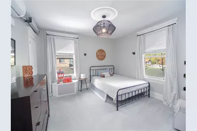 435 Wallace Avenue, Covington, KY 41014 - Photo 19