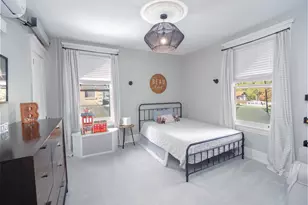 435 Wallace Ave, Covington, KY 41014 - Photo 19