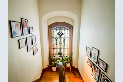 435 Wallace Avenue, Covington, KY 41014 - Photo 15