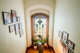 435 Wallace Ave, Covington, KY 41014 - Photo 15