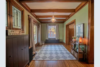 435 Wallace Avenue, Covington, KY 41014 - Photo 3