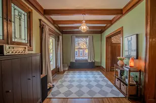 435 Wallace Ave, Covington, KY 41014 - Photo 3