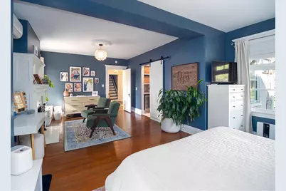 435 Wallace Avenue, Covington, KY 41014 - Photo 23